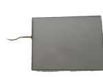 New N010-0518-X264/01-TW N010-0518-x262/01-TW Touchscreen Touchpad