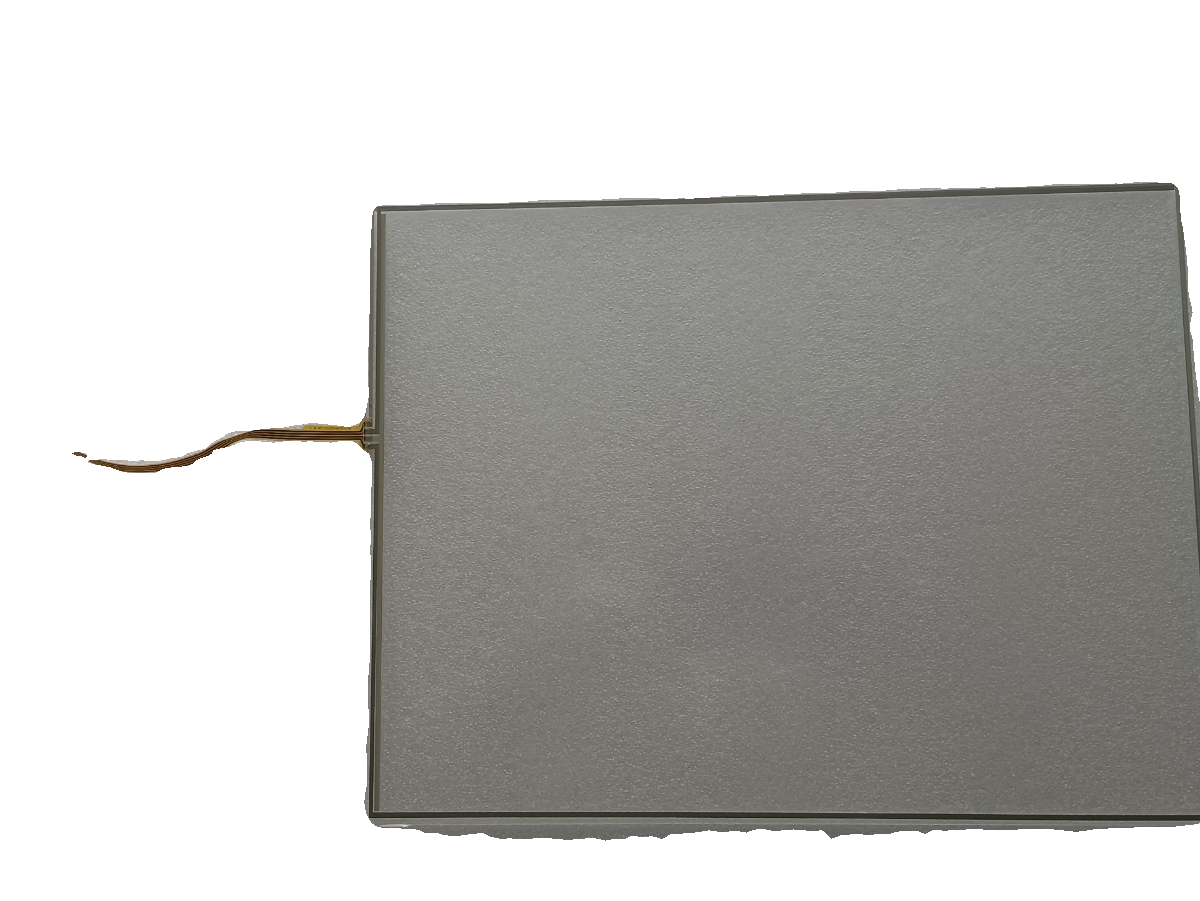 New N010-0518-X264/01-TW N010-0518-x262/01-TW Touchscreen Touchpad