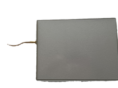 New N010-0518-X264/01-TW N010-0518-x262/01-TW Touchscreen Touchpad