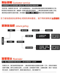 AMT9552 AMT9536 91-09536-000 AMT9507 TP-3174S1/S7 Touch Screen