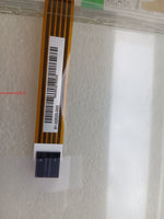 New Original AMT AMT2523 91-02523-000 Touchpad