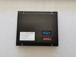 Customized A02B-0120-C041 A13B-0169-C001 replacement monitor, free shipping nationwide