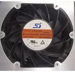 Original SJ SC481751BG 48V 4.5A 17251 17cm High Power Cooling Fan for Industrial Equipment Heat Dissipation