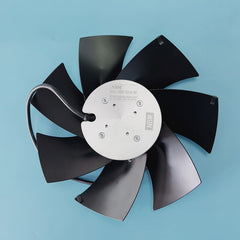 FANUC Fan A90L-0001-0443/R A90L-0001-0443/F A90L-0001-0444/R