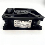 MX2A3 028316 MX3A4 MX3BOX 230V original genuine Comroton COMAIR aluminum frame fan
