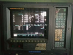 Suitable for A02B-0094-C041 12.1 inch LCD monitor, replacing FANUC system 14 inch CRT