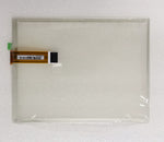 In stock! Brand new original AMT9534 91-09534-00A industrial touch screen 8-wire resistance 12.1 inch