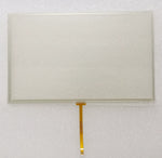 In stock! Brand new original AMT9558 91-09558-000 Taiwan AMT4 line touch screen 10.2 inch