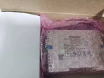 Panasonic FPG-C32T/TH/C32T2H/C24R2H/COM4/5/CCLS/PP12/21/XY64D2T