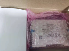 Panasonic FPG-C32T/TH/C32T2H/C24R2H/COM4/5/CCLS/PP12/21/XY64D2T