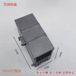 SMARTR60, 40, 30, mold fast white shell, favorable price, quality assurance, welcome to place an order.