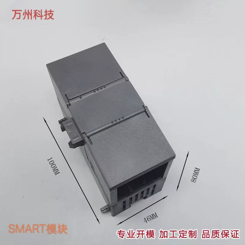 SMARTR60, 40, 30, mold fast white shell, favorable price, quality assurance, welcome to place an order.