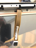 New AMT 28115, AMT28115 AMT2811502A touchscreen touchpad touch glass