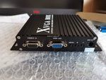 GBS8219 industrial video converter RGB to VGA, CGA to VGA conversion board nationwide free shipping