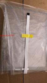 EVOC Industrial Panel PC-1561 1561V 1781 1261 1005 Touchpad