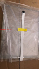 EVOC Industrial Panel PC-1561 1561V 1781 1261 1005 Touchpad