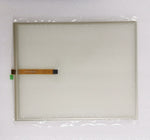 In stock! Brand new original AMT2512 91-02512-00B industrial touch screen 5-wire resistance 17 inch