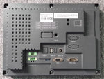 Buke MT4523T MT4523TE has a good appearance, complete accessories, can be packaged, and is guaranteed for one year!