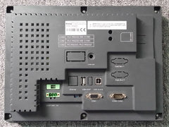 Buke MT4523T MT4523TE has a good appearance, complete accessories, can be packaged, and is guaranteed for one year!