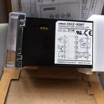 Genuine Omron E5CZ Thermostat R2MT/Q2MT/R2/R2MTD/Q2MTD-500/R2T/Q2T, 48×48mm, Spot Stock