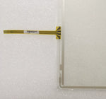In stock! Brand new original AMT9536 91-09536-000 Taiwan AMT4 line touch screen 8.4 inches