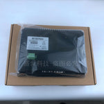 Original Weilun touch screen MT6070iH 2EV/MT6070IH 3EV physical shooting picture quality assurance one year