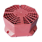 NBM Fan A90L-0001-0284/R 0284/F 0539/R 0539/F 0541/R/F