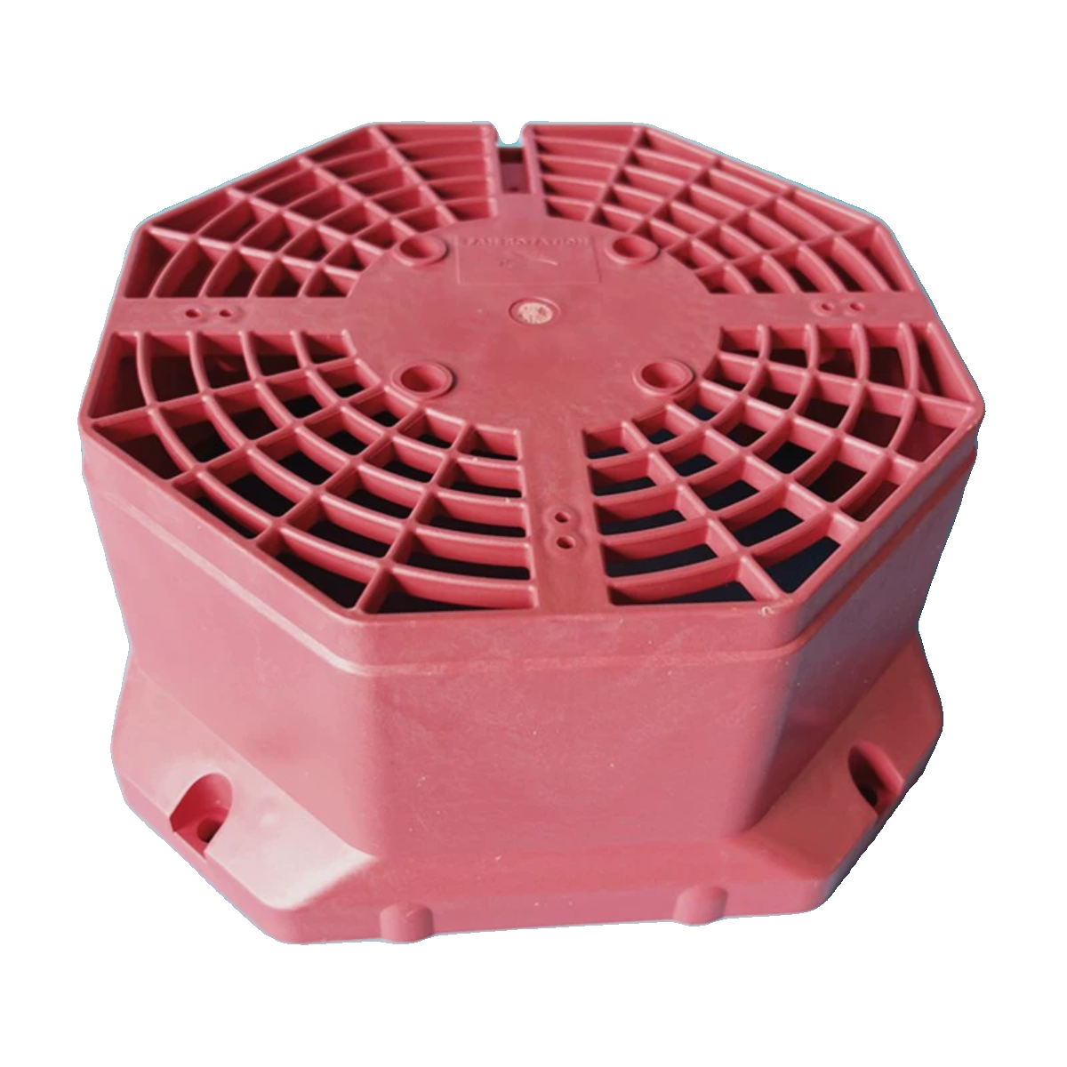 NBM Fan A90L-0001-0284/R 0284/F 0539/R 0539/F 0541/R/F