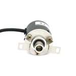 TRD-2TH1000BF 600V 1024VH 2000A 360AF Encoder Hollow Shaft B