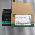 RKC Thermostat Thermostat CH402FK02-V * AN-5N/FK02-MM * NN-5N GP
