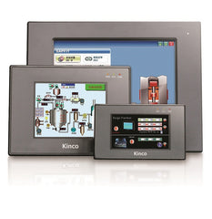 Kinco MT4512T MT4512TE touchscreen, brand new original in stock, 18 months warranty