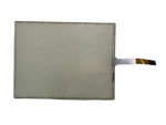 AMT2820 AMT 2820 0282000B 1071.0071 Touch screen, touchpad