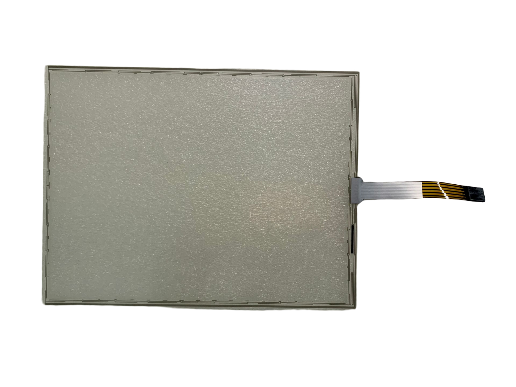 AMT2820 AMT 2820 0282000B 1071.0071 Touch screen, touchpad