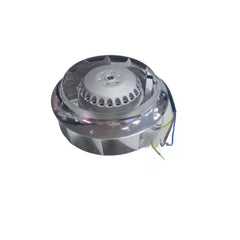 A90L-0001-0554/R A90L-0001-0556/R A90L-0001-0555/R FANUC Fan