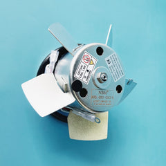 NBM Fan A90L-0001-0343/R A90L-0001-284/***** 90L-0001-0493
