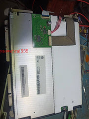 Baoyuan numerical control system LNC-M520HC display, LCD screen