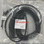 SIEMENS Siemens HT2 handwheel 6FC5303-0AA00-2AA0 HT2 handwheel housing emergency stop switch