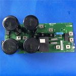 130B6092 DT5R1 Danfoss inverter FC302-102 series 22-30-37KW charging board capacitor board