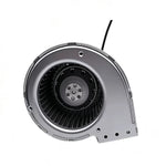 GDRM42-133B-2 GDRM35-133B-2 GDRM35-133b-1 Swiss CESOTECABB fan