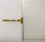 In stock! Brand new original AMT9532 91-09532-00A Taiwan AMT4 line touch screen 5.7 inches