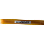 New original AMT28190 91-28190-00C Taiwan AMT5 line touch screen 15 inches