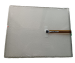 AMT2514 AMT2513 AMT2517 AMT2522 AMT2523 AMT28190 Touchpad