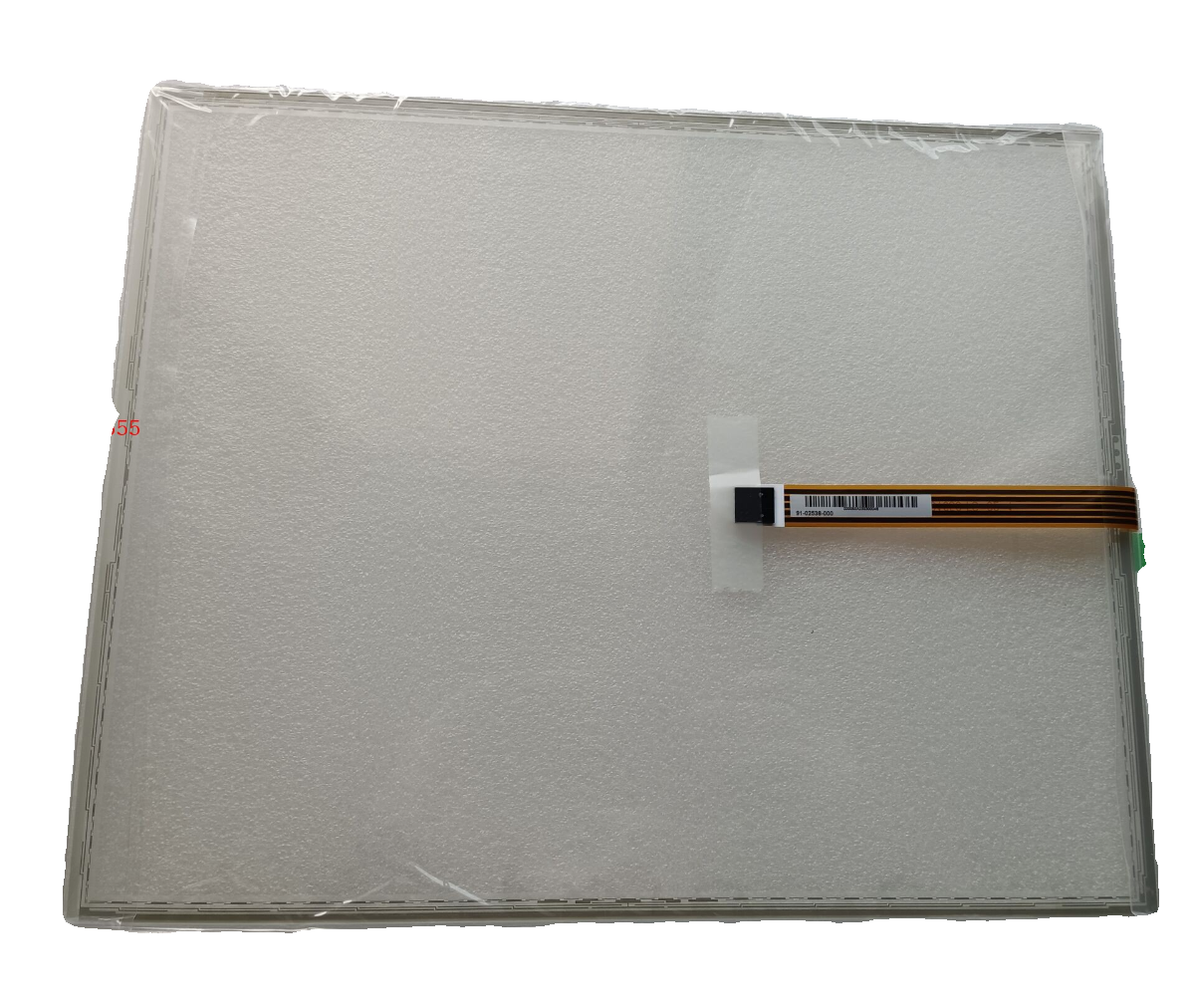 AMT2514 AMT2513 AMT2517 AMT2522 AMT2523 AMT28190 Touchpad