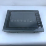 HITECH HITECH PWS6A00T-PA/PWS6A00T-PB/PWS6A00T-PC/PWS6A00T-PD