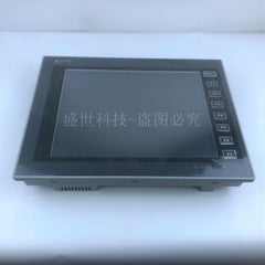 HITECH HITECH PWS6A00T-PA/PWS6A00T-PB/PWS6A00T-PC/PWS6A00T-PD