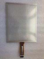 New original AMT9518 91-09518-00C industrial touch screen 8-wire resistance 10.4 inch