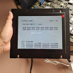 Alternative A61L-0001-0093 0092 0086 0074 0094 00950072 0096 Monitor