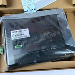 Weilentong MT6100i touch screen MT6100iV1WV/2WV/3WV/MT6100i V5WV/EV physical picture