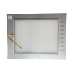 MONITOUCH V9100IC V9100IC DV9100IS V9100ISD Touchpad, protective film