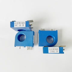 FANUC module, current sensor 0142 #50A 100A 150A 200A